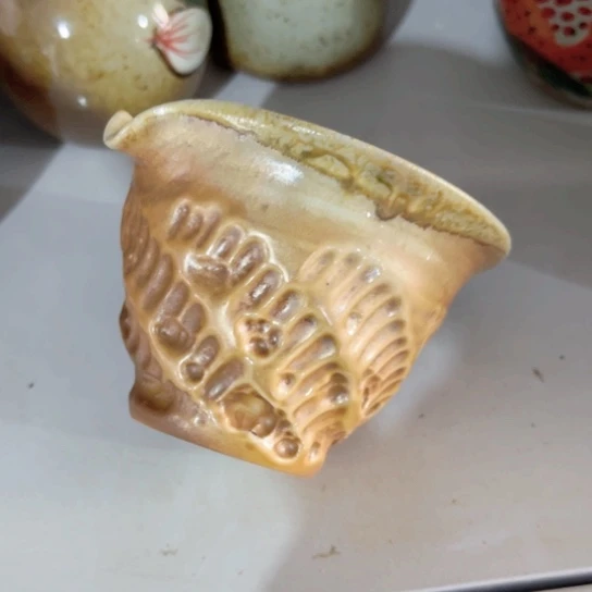 景德镇瓷器研究与54