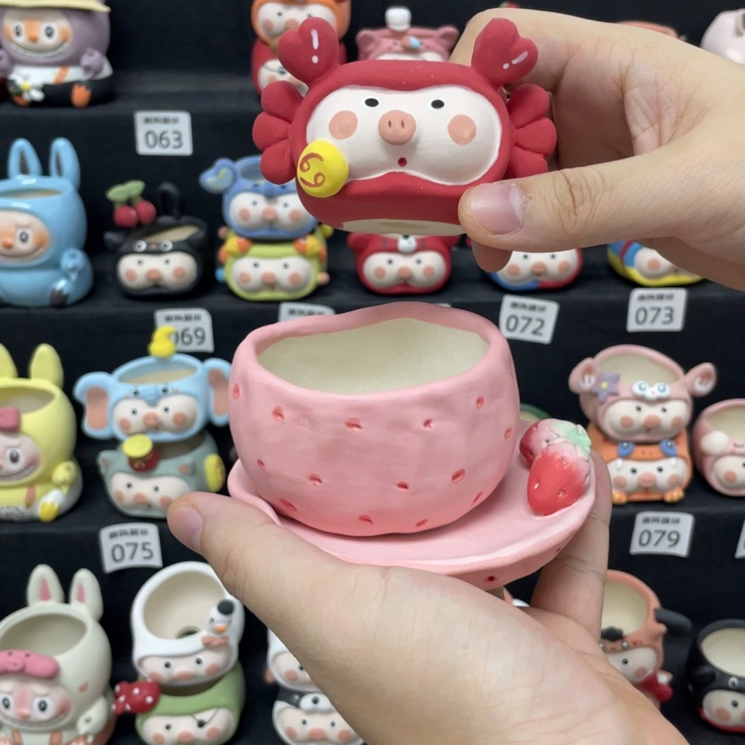 s***虾22222222222222222