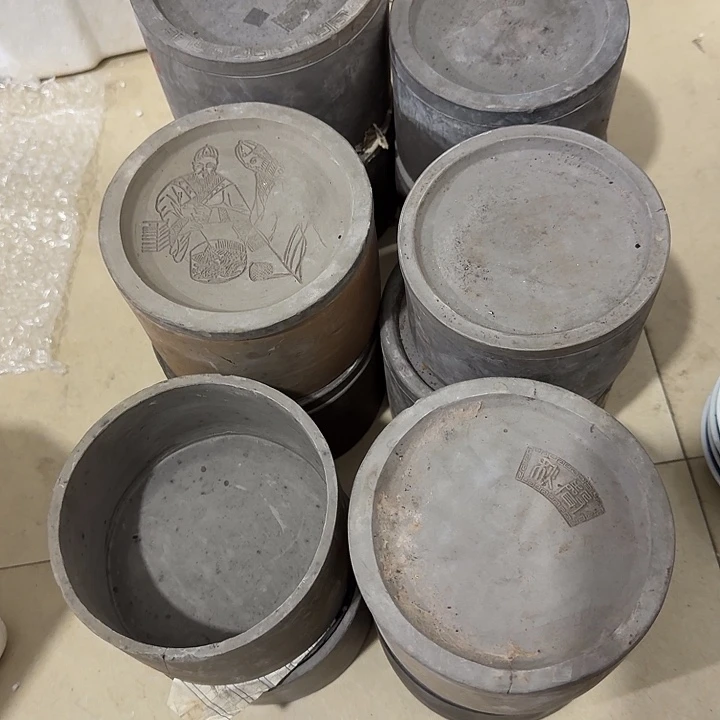 平***哥扇子把h个恍恍惚惚哈哈哈哈哈哈