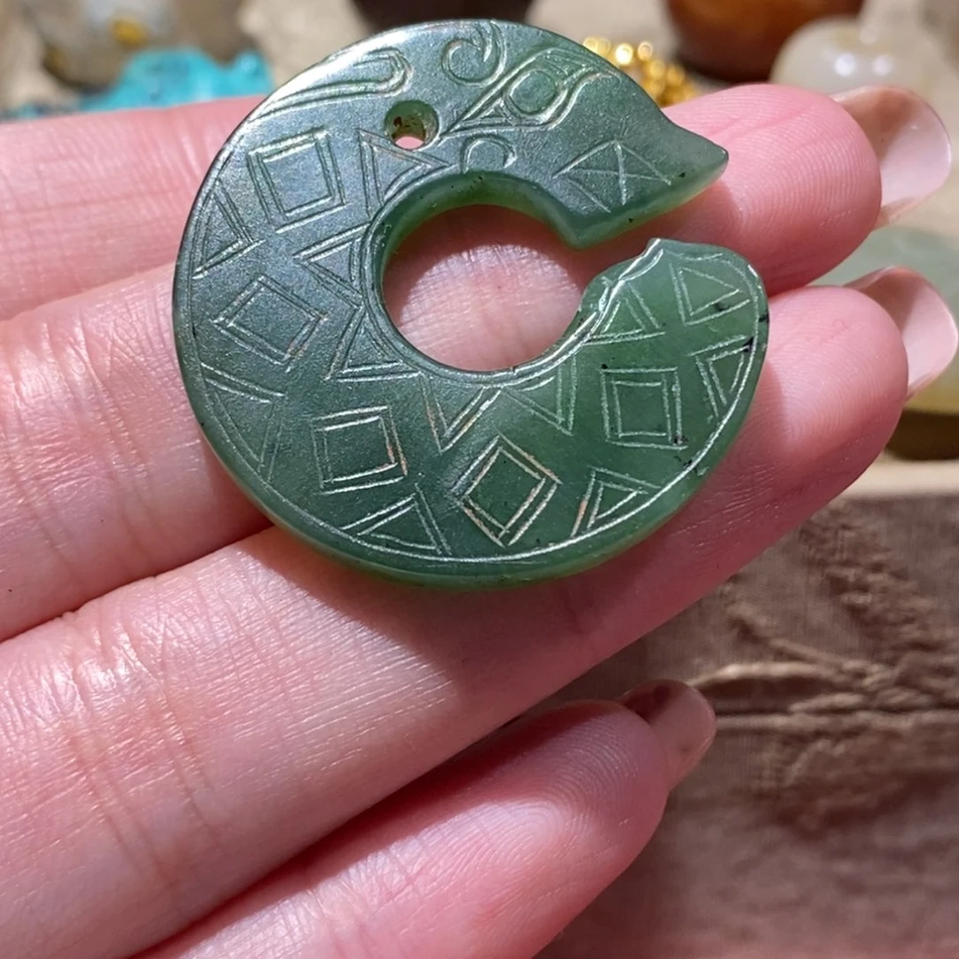 修***行勒子勒子勒子勒子勒子勒子