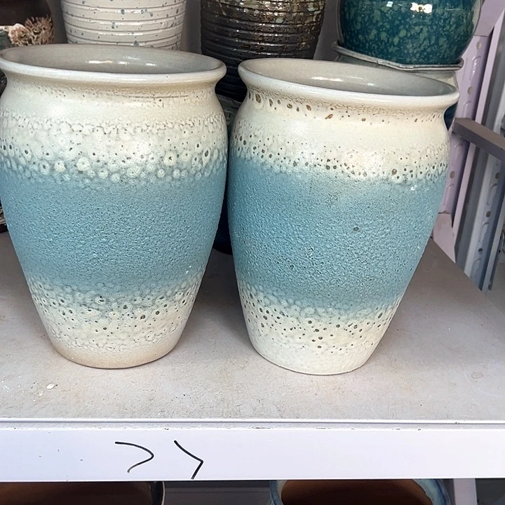 口18高25福利价。。。。。。。。。。。