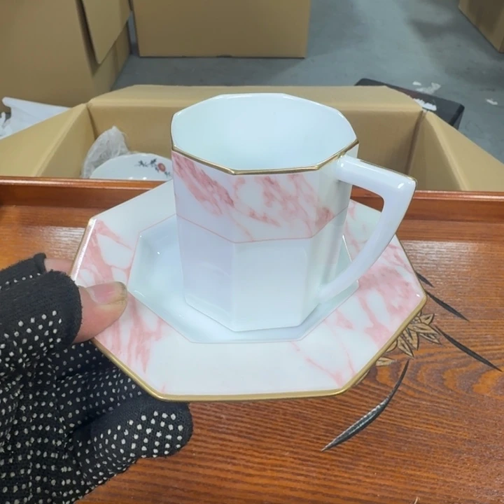 紫砂哈哈哈哈哈哈哈哈晨*