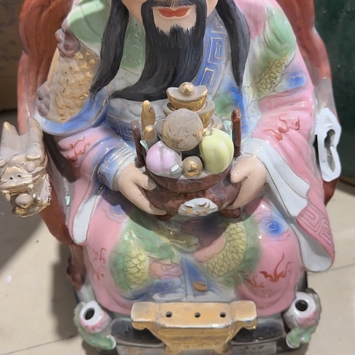 真***人扇子故给哈哈哈哈哈哈哈哈哈哈哈