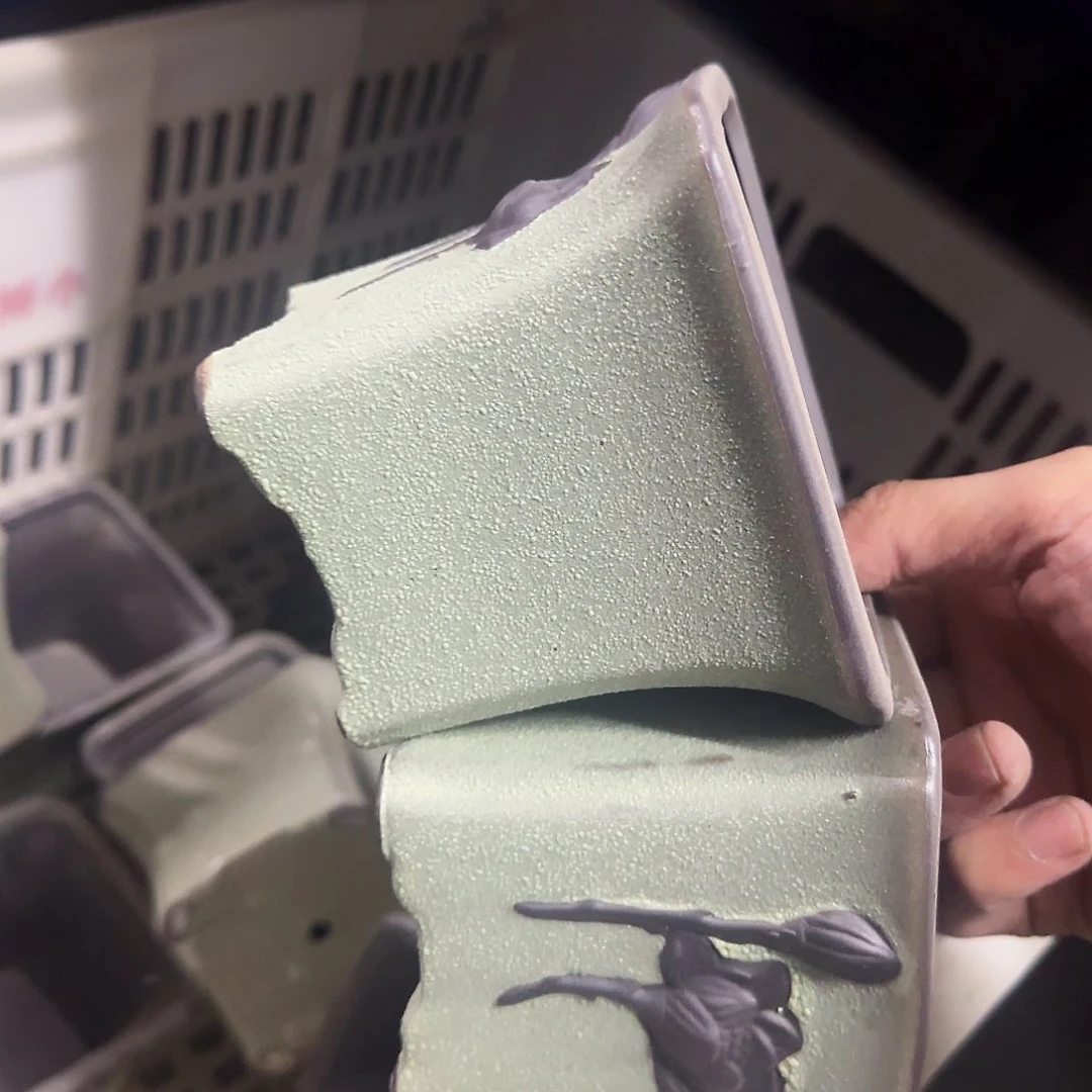 2个福利局［凑9元包邮24小时发］3085