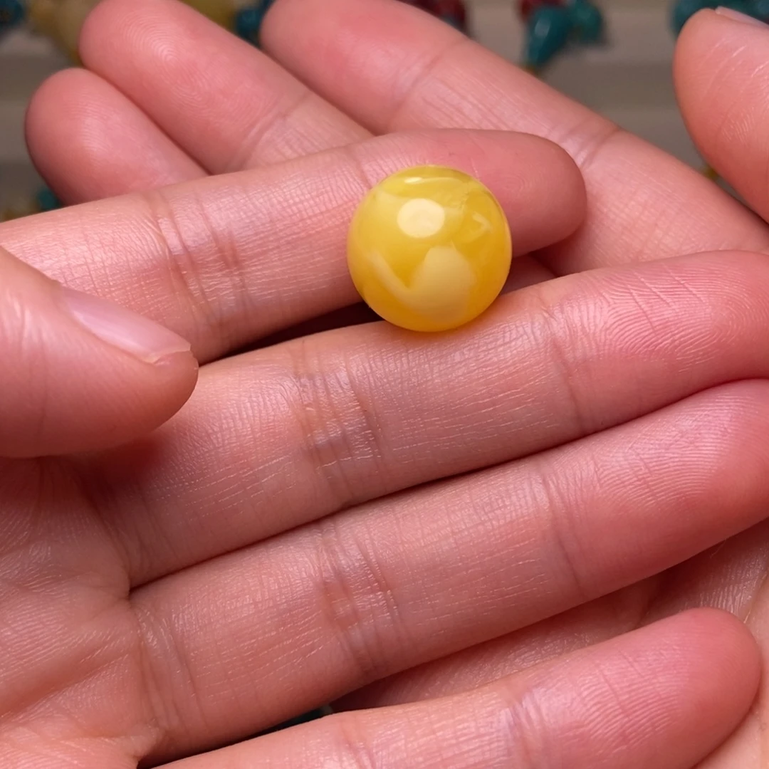 慢***路非金属虎皮纹卡16的一颗