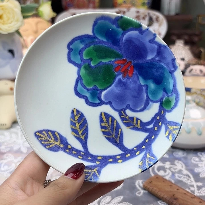 陶美美美美美美美美美美美