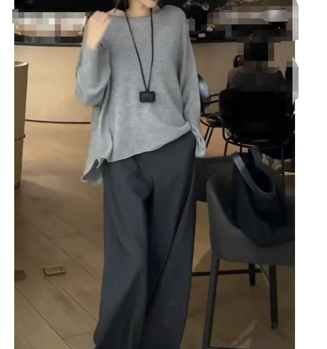 时尚潮流百搭精品女装dgd2752