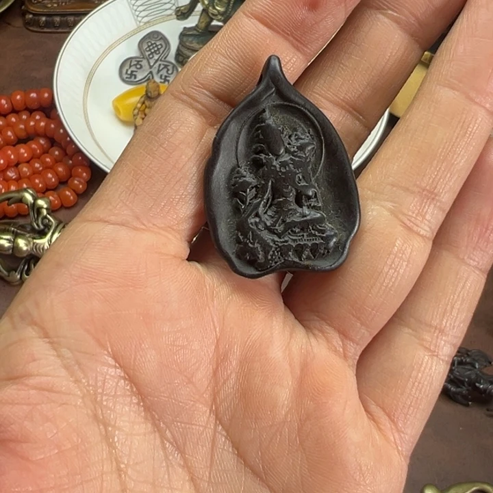 泥塑哇哈哈哈哈哈哈