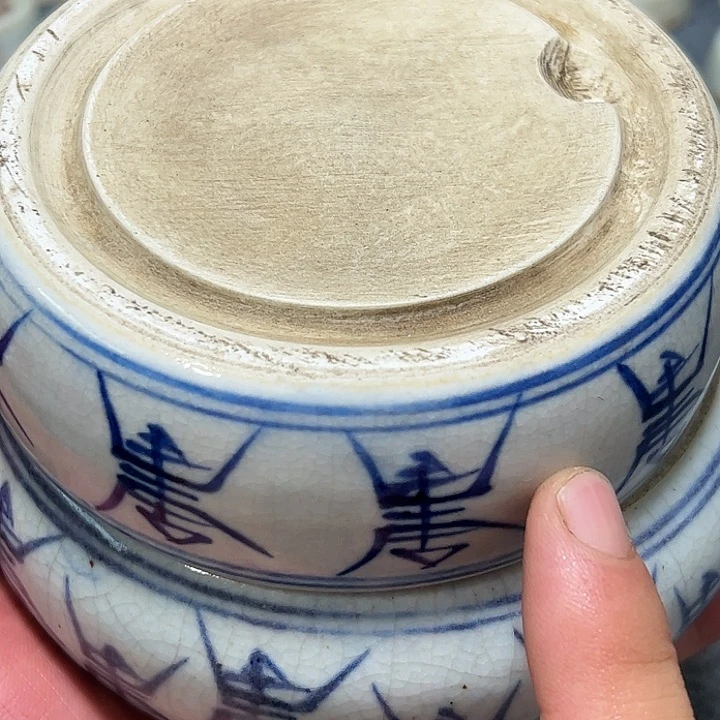摆件陶瓷艺术美术作品