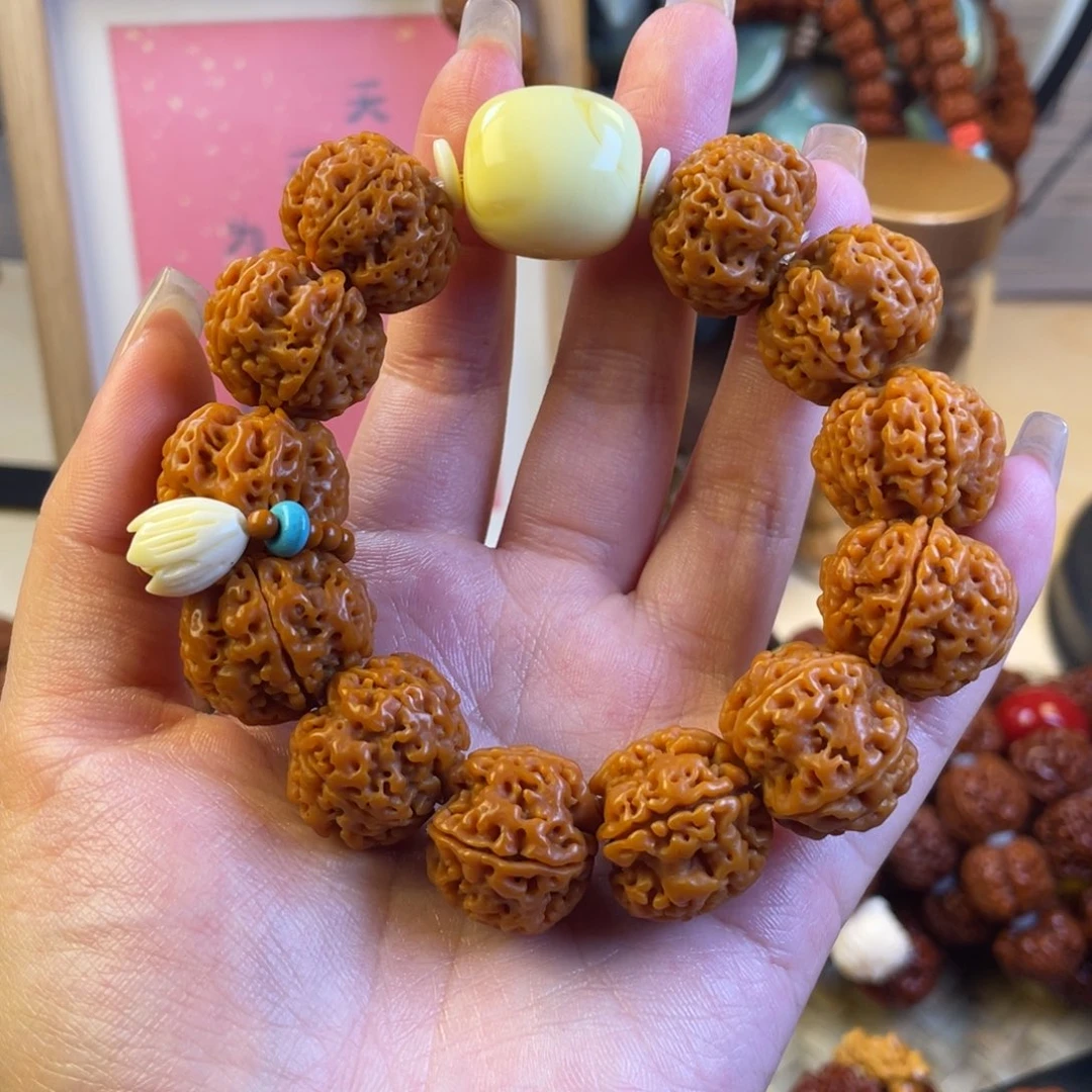 金刚菩提吊坠520bbbbbbb hua