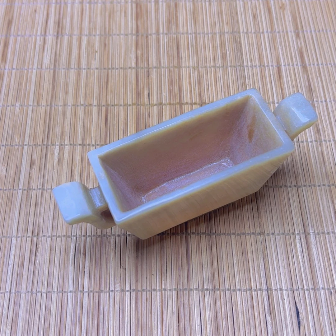 直播间闪购商品链接