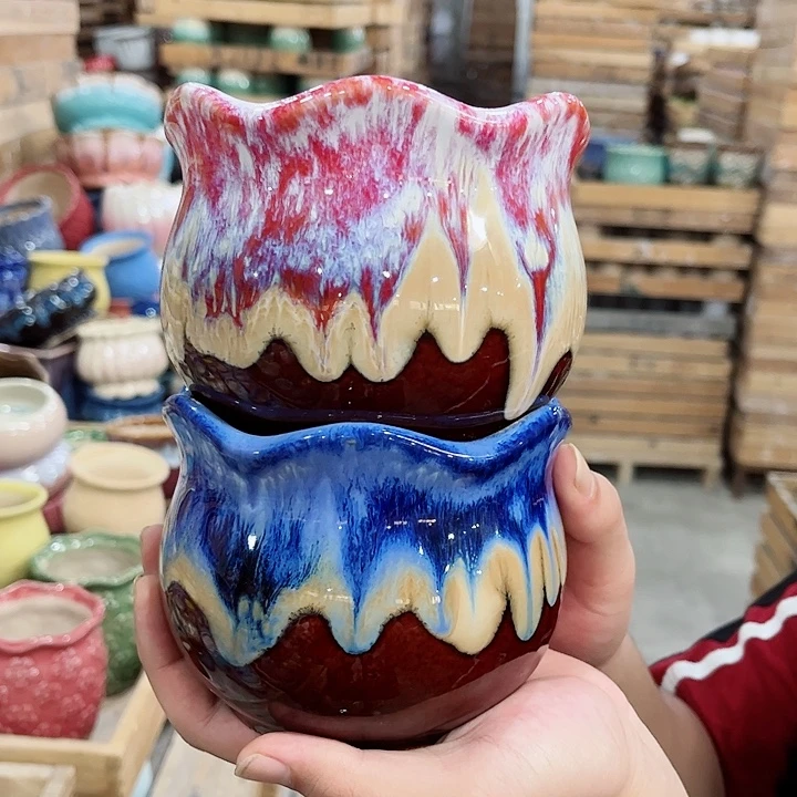 有孔！凑满10元包由发出！