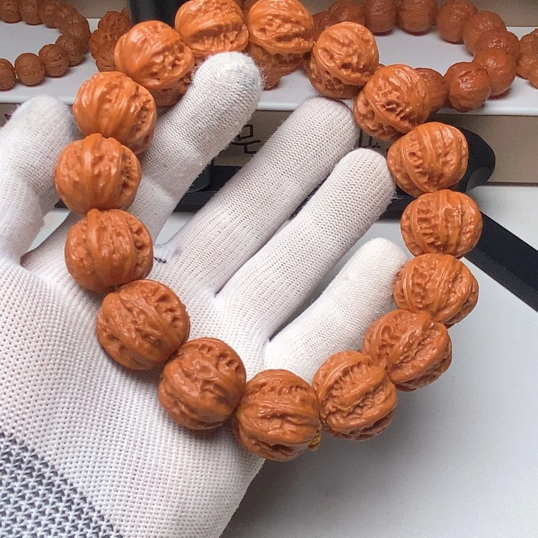 非金属木质2.3京八棱