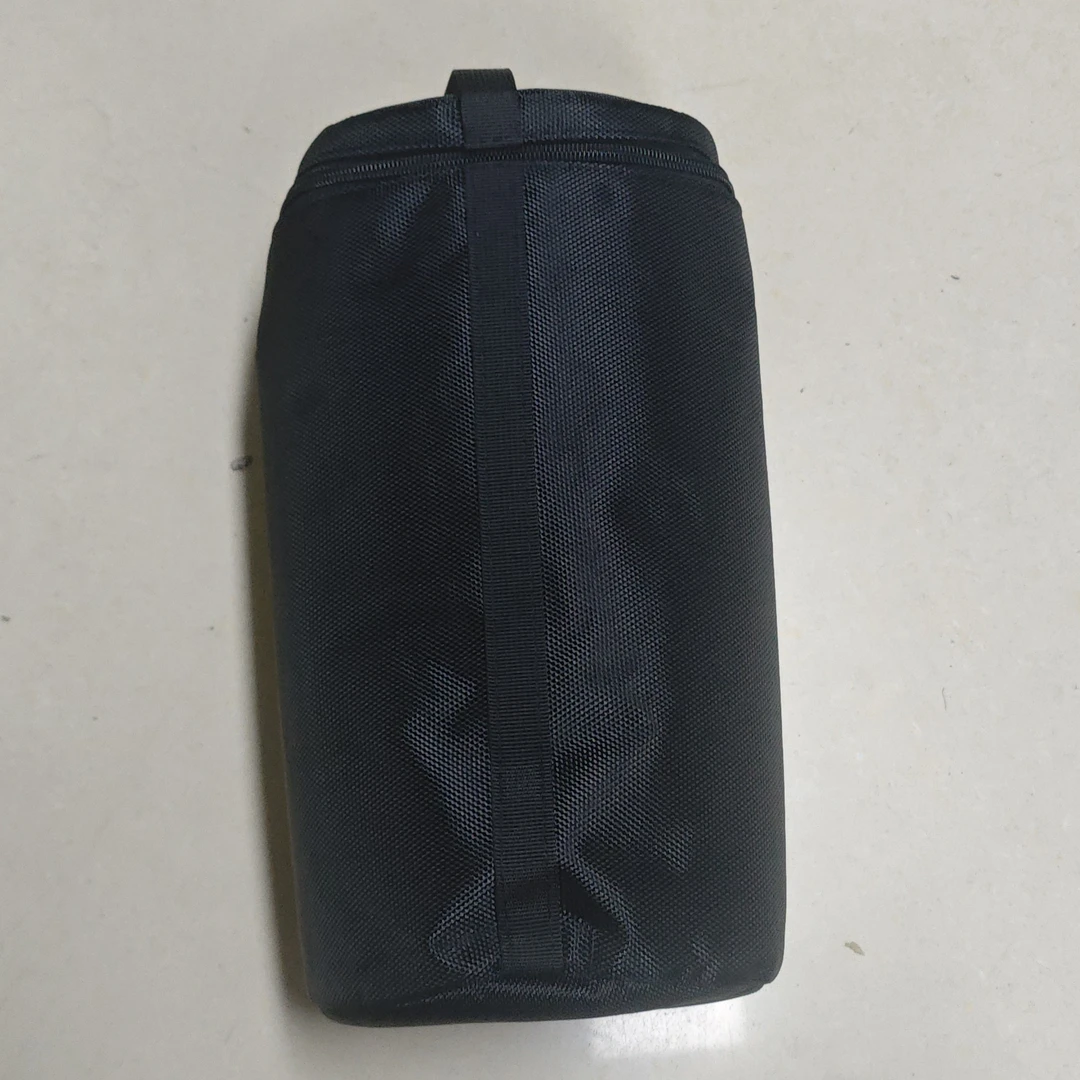 相机包（大号）相机镜头收纳包颜色不挑