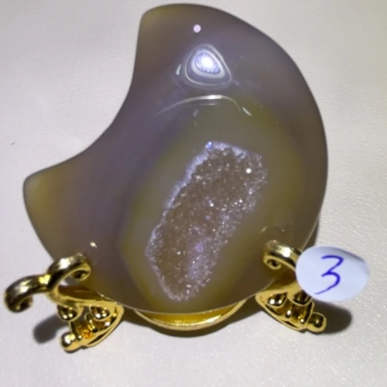 未镶嵌大型摆件(非配饰)水晶