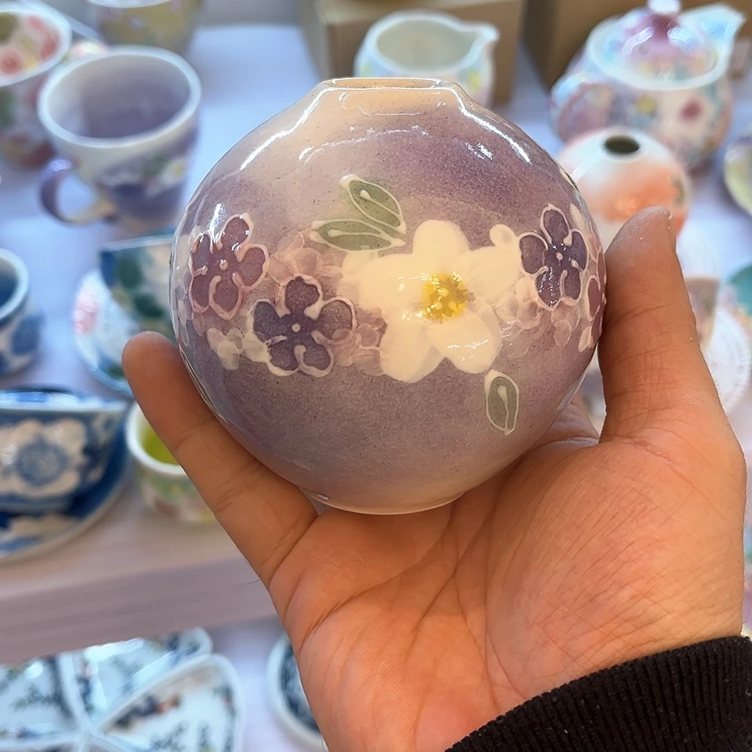 盖碗在家待一段月的感觉