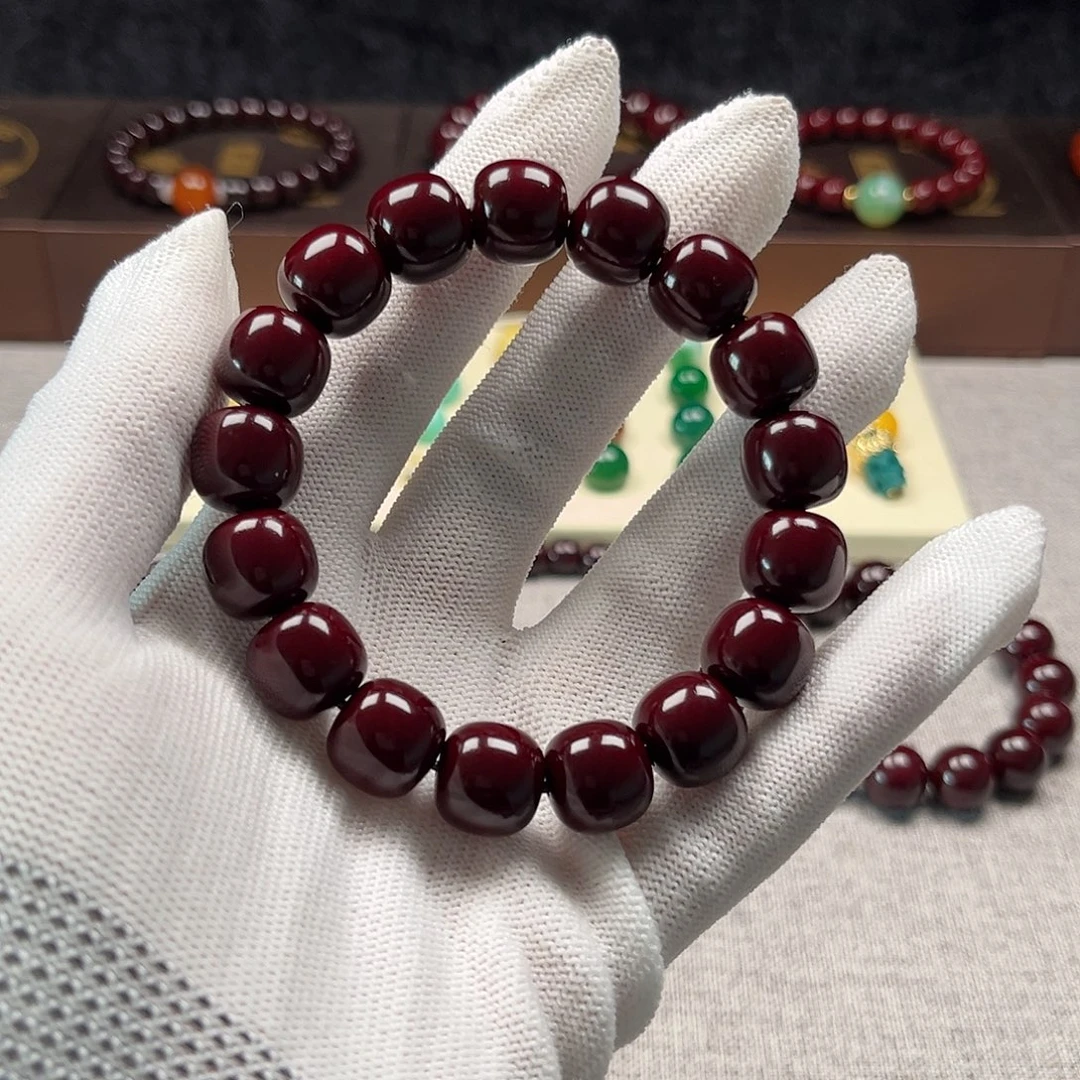 吊坠猴头核桃微瑕不退不换