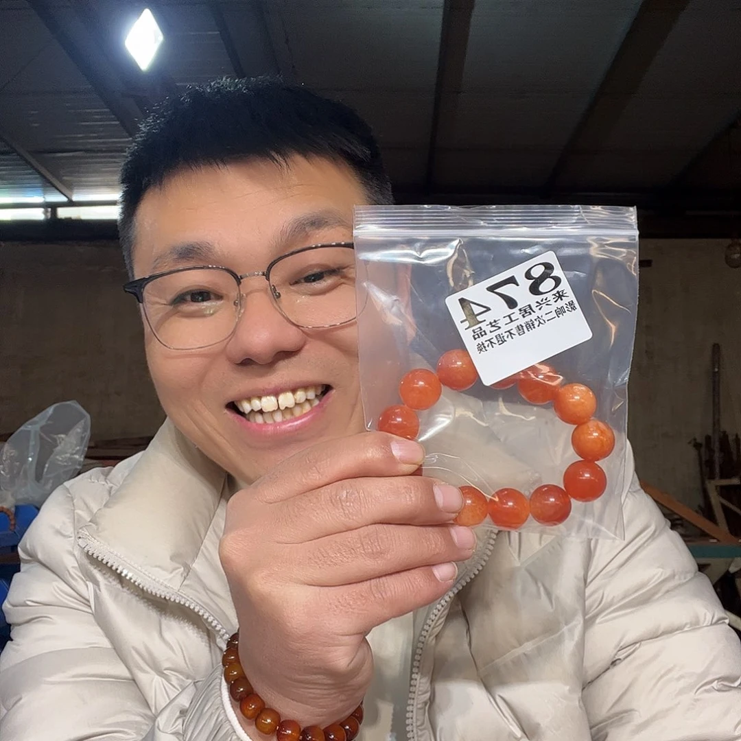 非金属石英石874