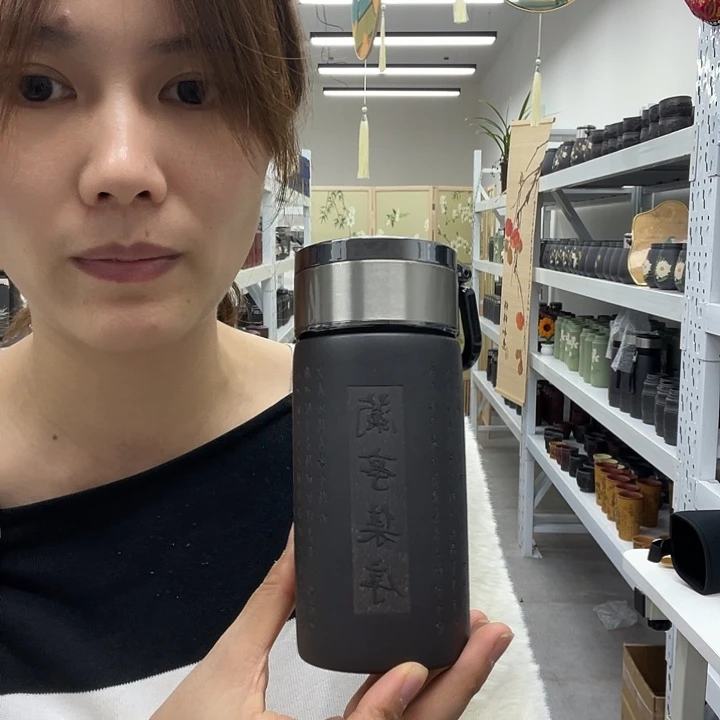 宜兴紫砂1111111111111111