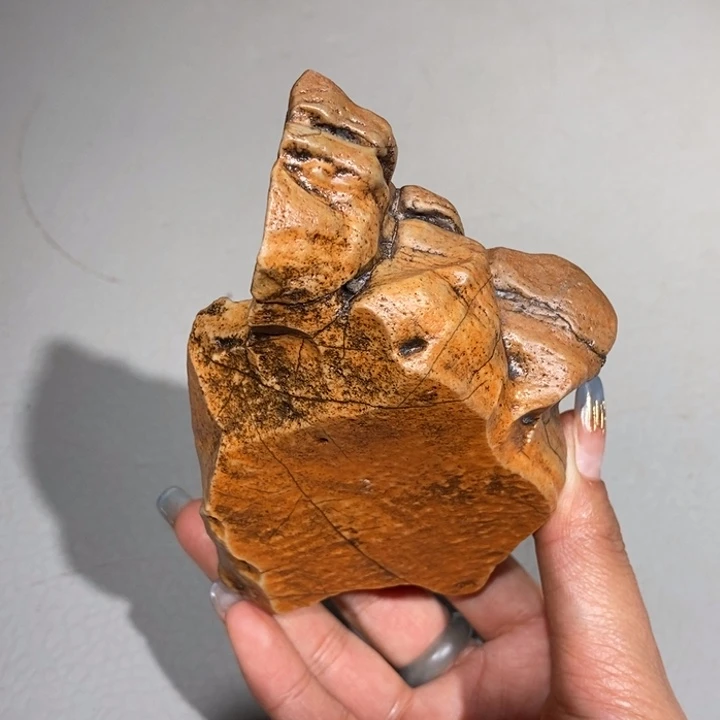 玛瑙/玉髓车挂合金北*雄100