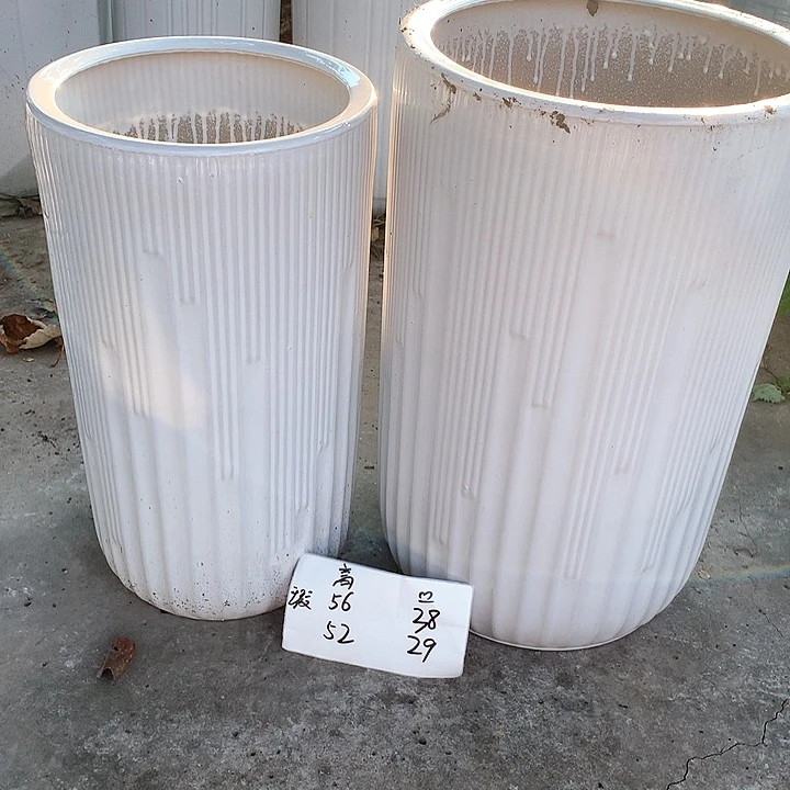 【闪购商品】高温陶瓷默认瑕疵