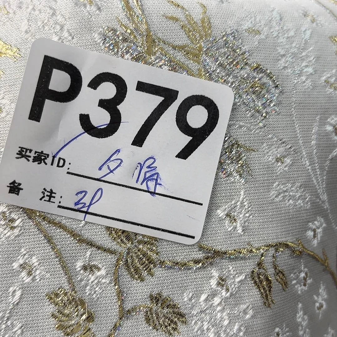 夕***u宋锦379aaaaaaaaaaaaaa