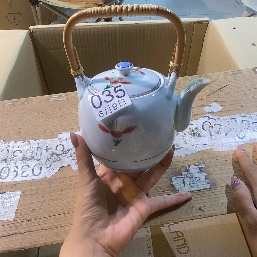 杯斯****）啦啦啦啦啦丽江丽江丽江