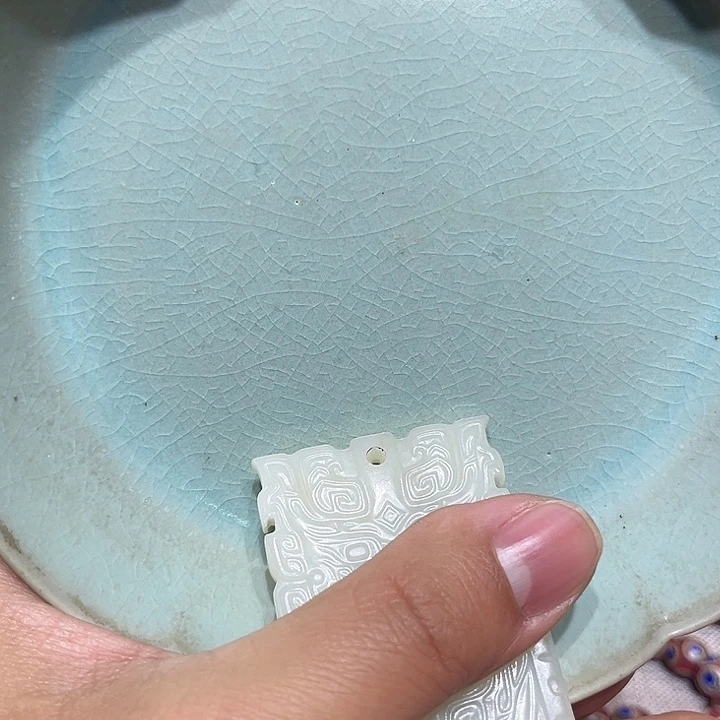 孤***天摆件啊啊啊啊啊啊啊啊