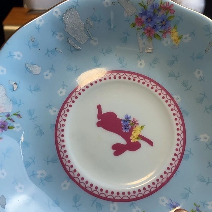 瓷片啊啊啊啊啊啊啊