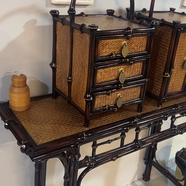 笻竹家具笻竹家具