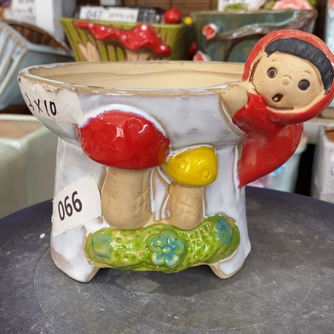 【闪购商品】