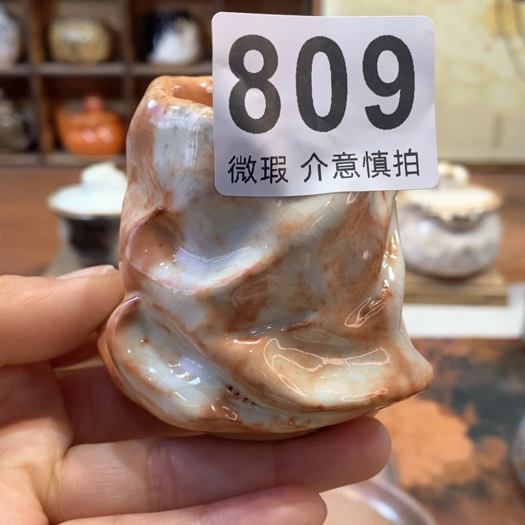 陶瓷艺术设计专业