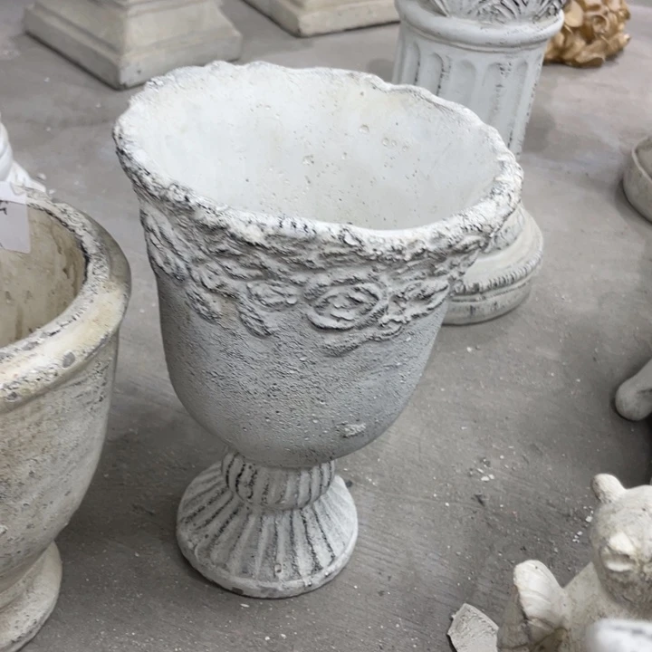 复古风格55588800000000