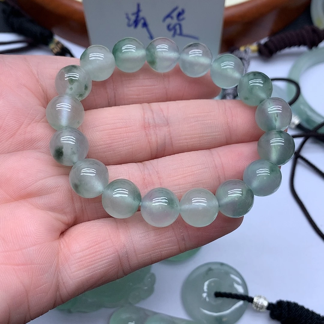 专***务一物一拍，所看即所得