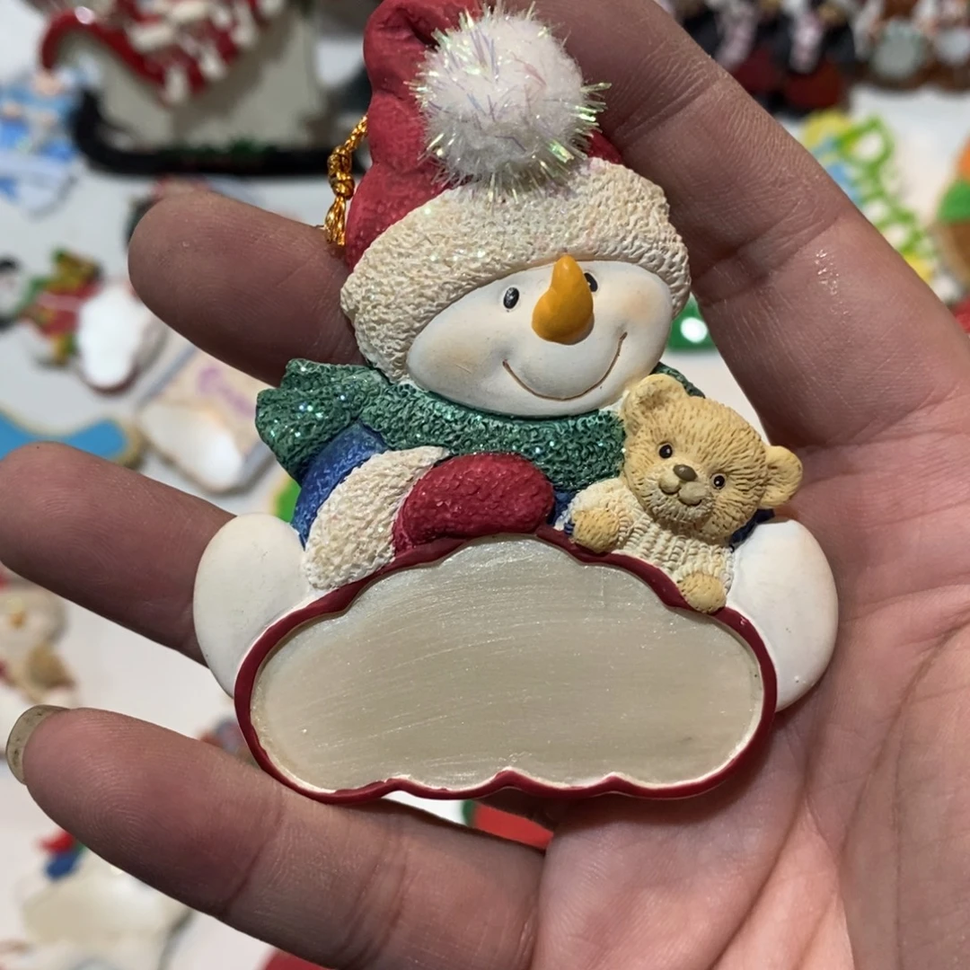 树脂树脂工艺品摆件摆件