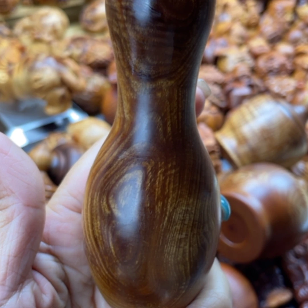 【闪购商品】柏木（崖柏）齐*添太行崖柏陈化料