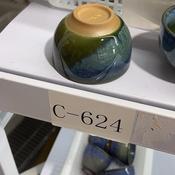 福利待遇多多哦哦哦哦