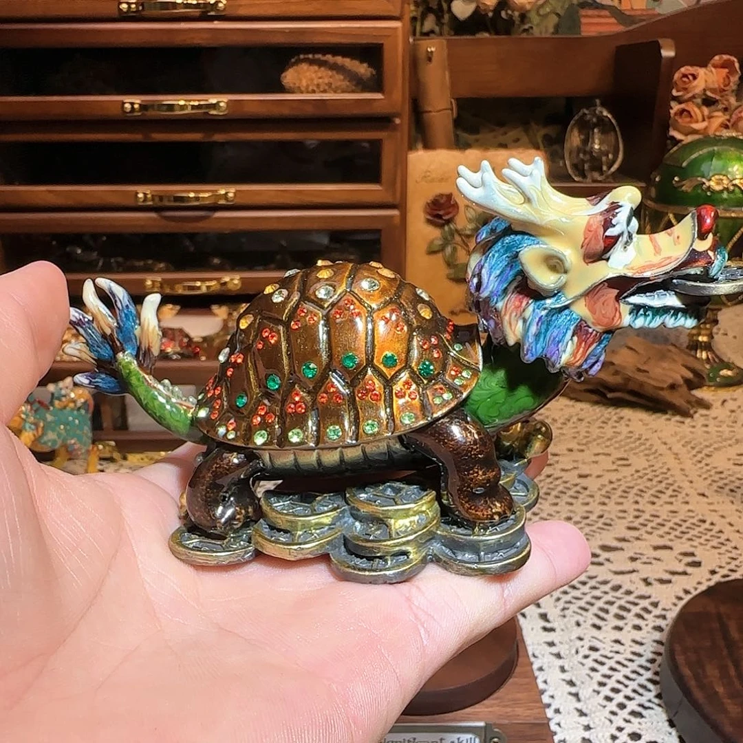 手工制品默认微瑕