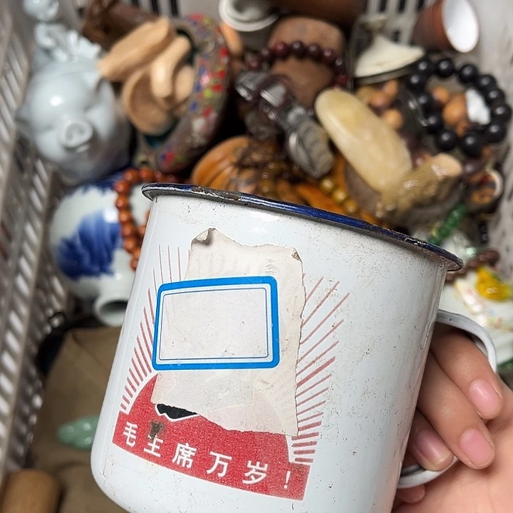 明***哥直播间看好在拍哦0927