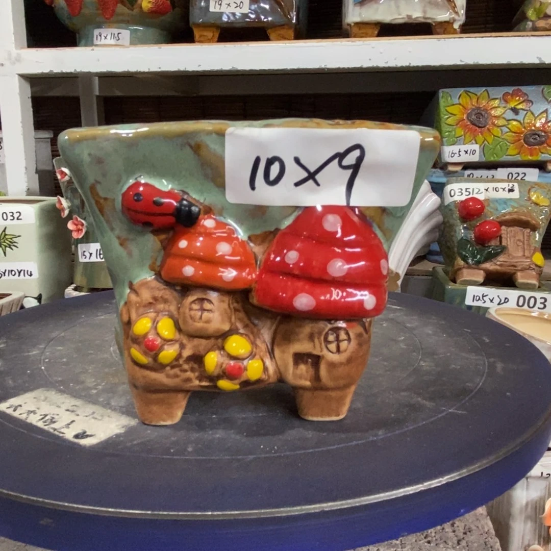 【闪购商品】
