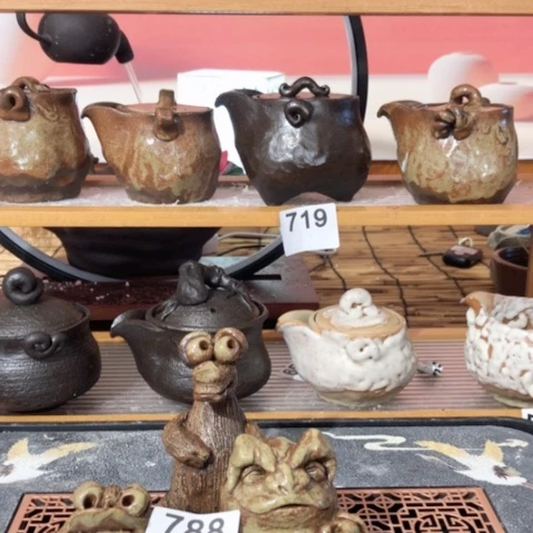 真**师木有一点点的小姐姐