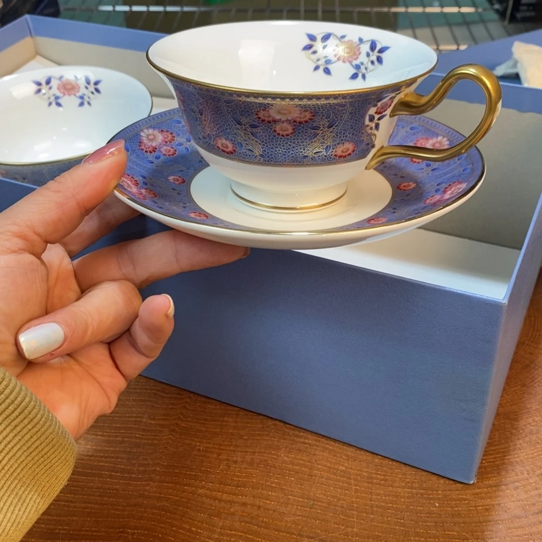 瓷器哈哈哈哈哈哈哈哈