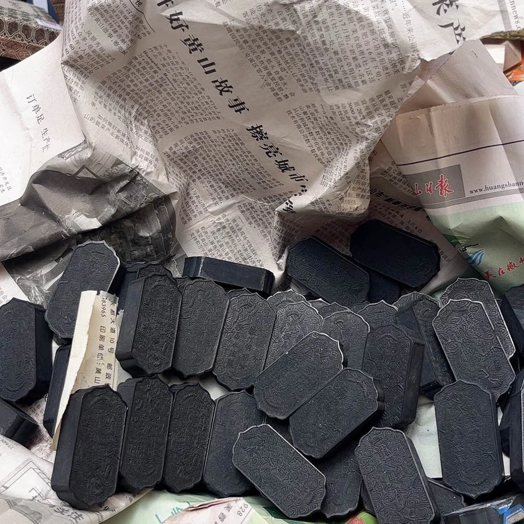 哈哈哈哈哈刚刚2条