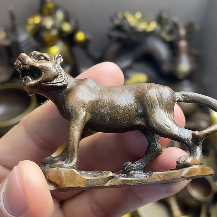 健健康康平平安安