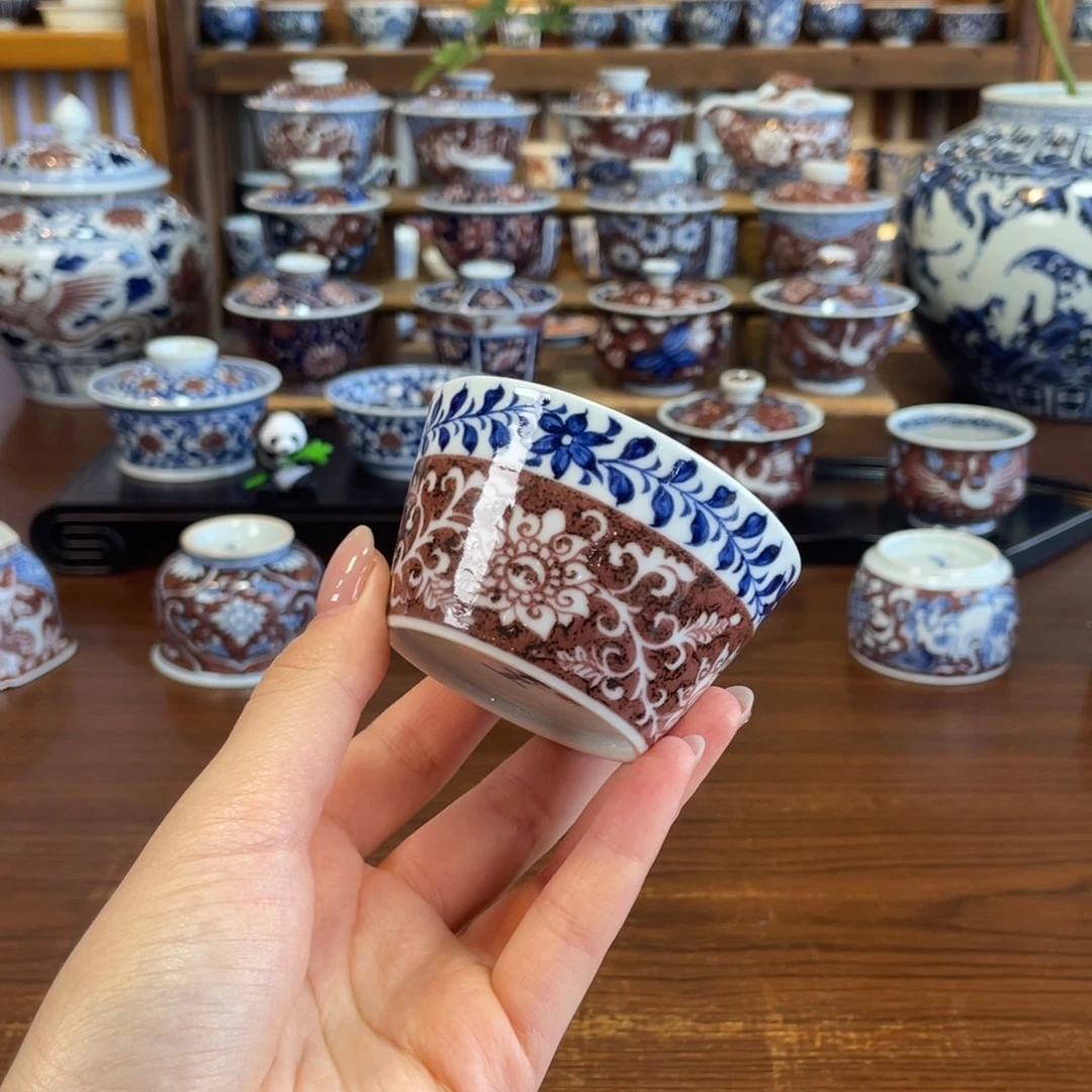 柴窑哈哈哈哈哈哈哈