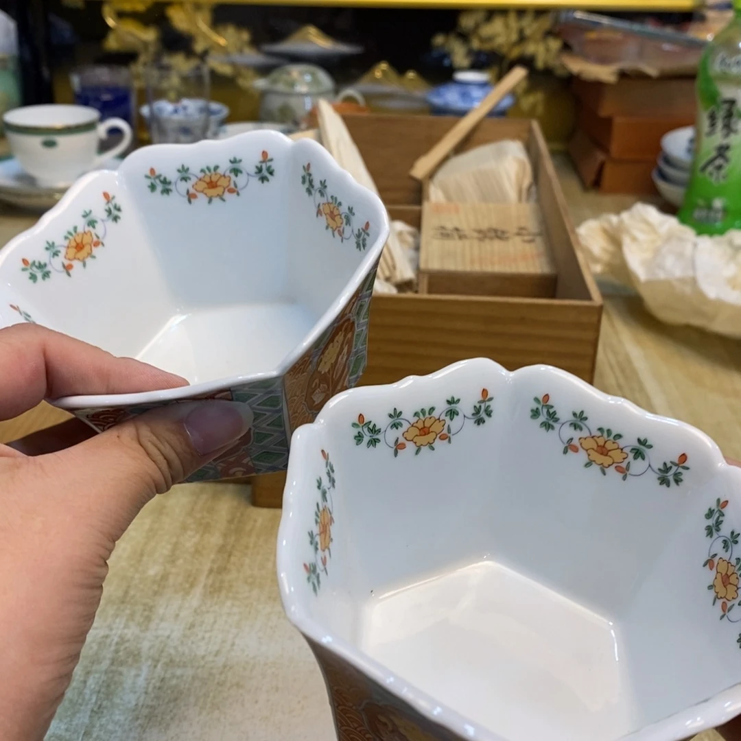 野***夫易雅集工艺品有限公司