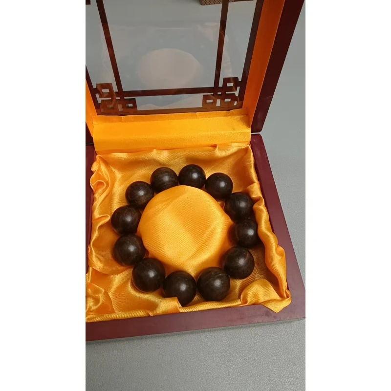 LQ610精品手串(无礼盒）