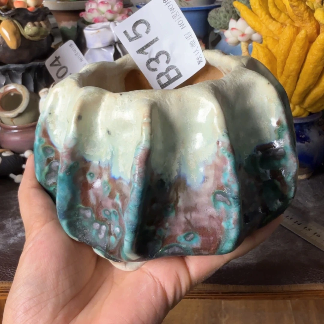 重庆小燕子欢迎大家315