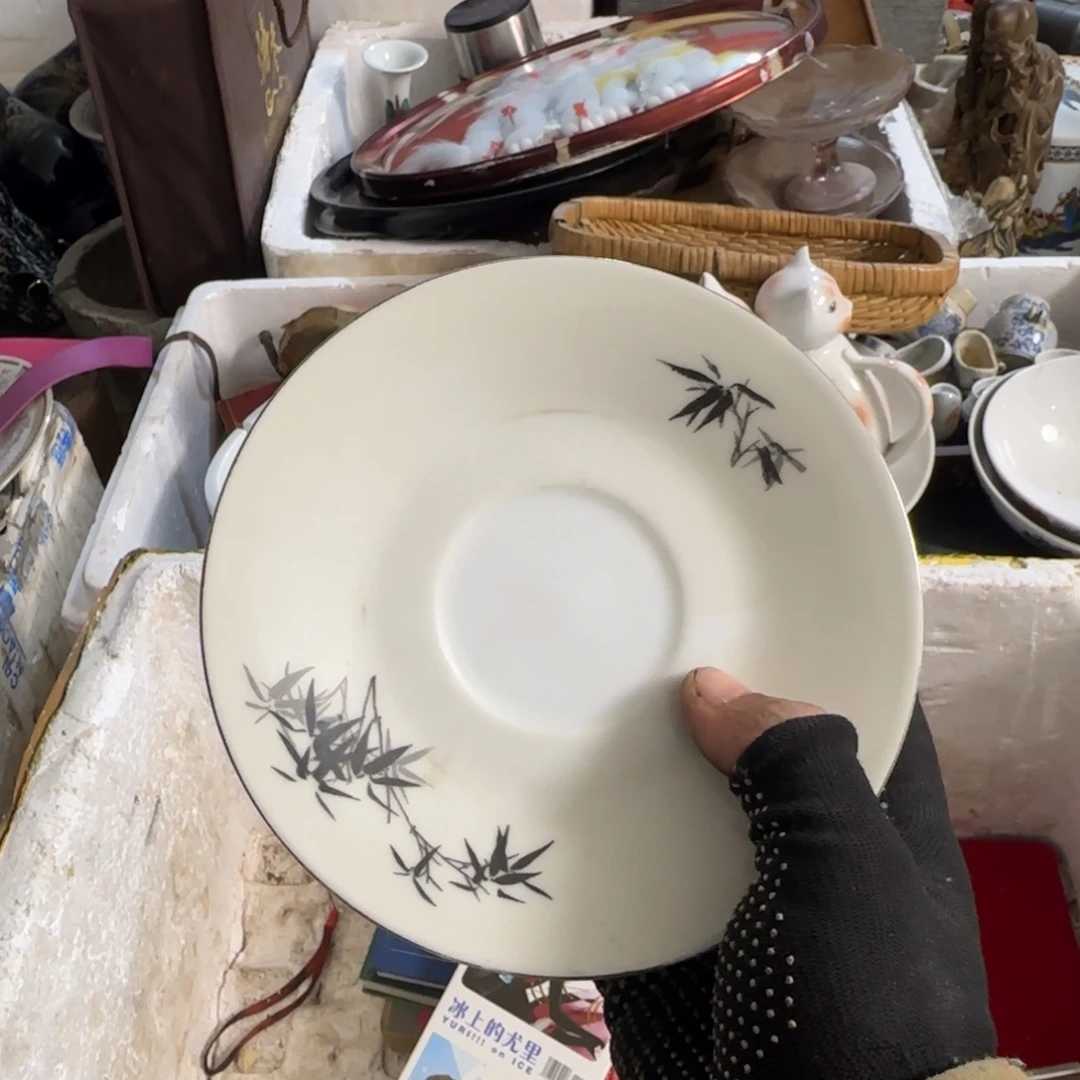 睡***星杂色豆（科檀/科特迪瓦檀木）