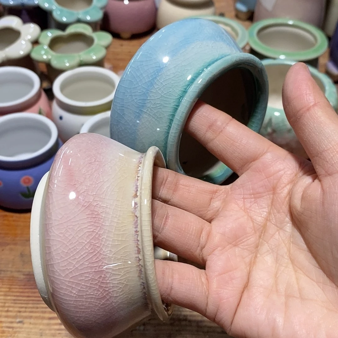 「满9.9米包邮」2个浮力